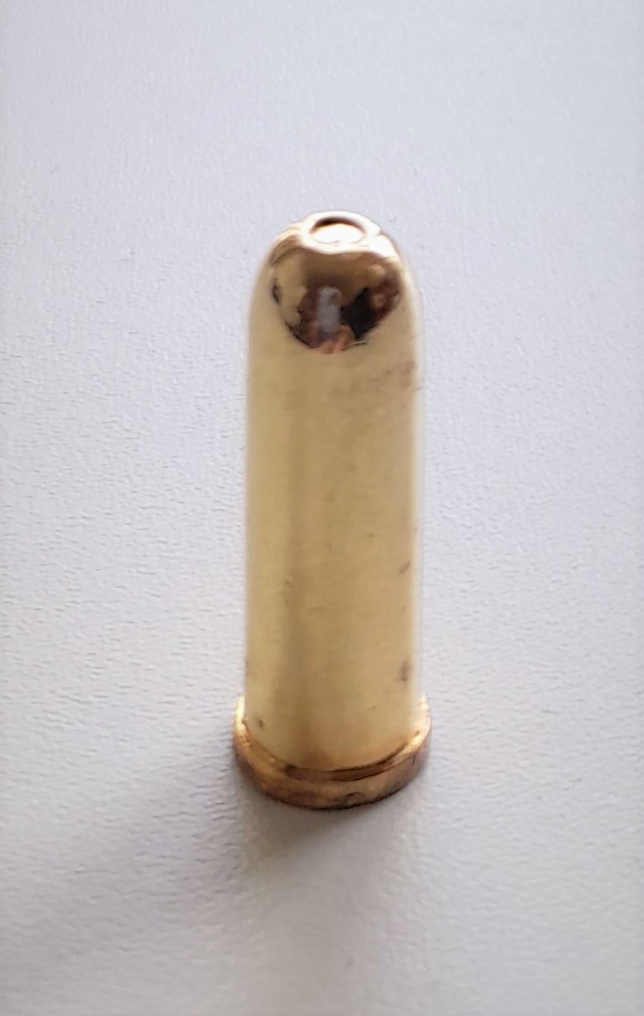 foto n�boj do koltu